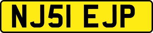 NJ51EJP