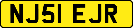 NJ51EJR