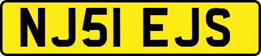 NJ51EJS