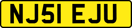 NJ51EJU