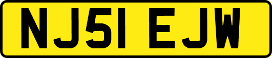 NJ51EJW