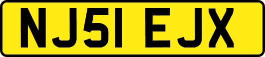 NJ51EJX