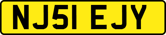 NJ51EJY