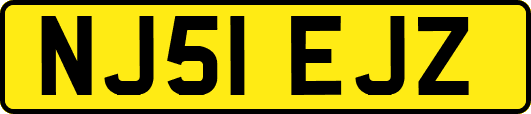 NJ51EJZ