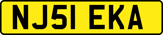 NJ51EKA