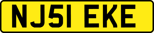 NJ51EKE