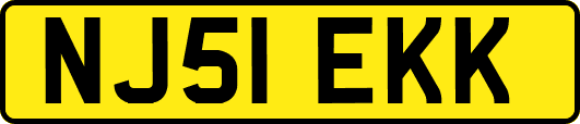 NJ51EKK