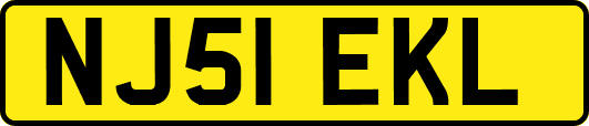 NJ51EKL