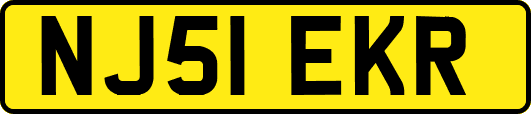 NJ51EKR