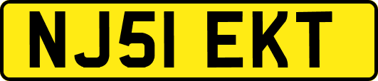 NJ51EKT