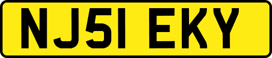 NJ51EKY