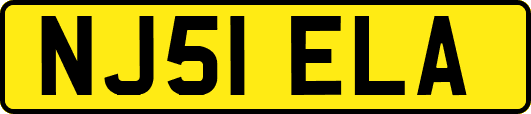 NJ51ELA