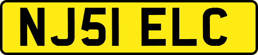 NJ51ELC