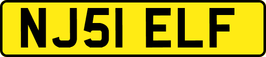 NJ51ELF