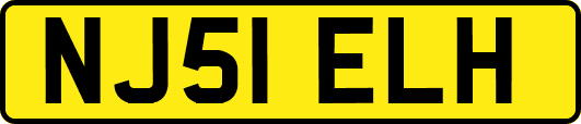 NJ51ELH