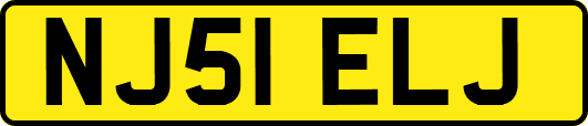 NJ51ELJ