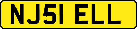 NJ51ELL