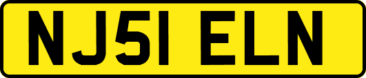 NJ51ELN