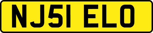 NJ51ELO