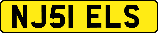 NJ51ELS