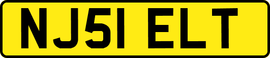 NJ51ELT