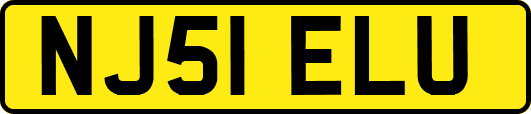 NJ51ELU