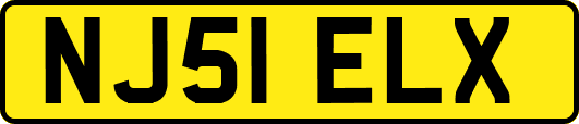 NJ51ELX