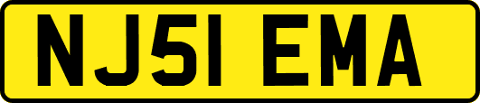 NJ51EMA