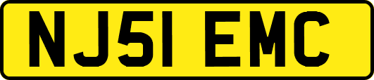 NJ51EMC