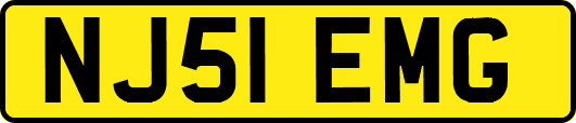 NJ51EMG