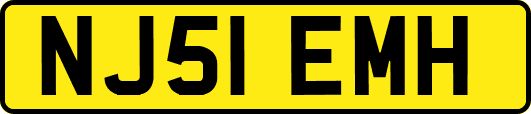 NJ51EMH