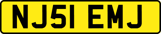 NJ51EMJ