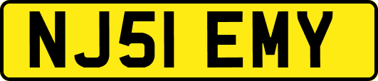 NJ51EMY