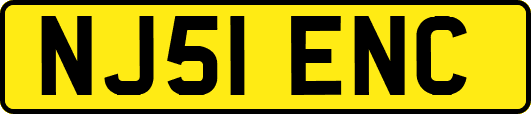 NJ51ENC