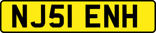 NJ51ENH