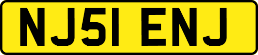 NJ51ENJ