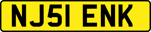 NJ51ENK