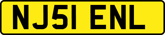 NJ51ENL