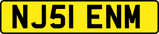 NJ51ENM