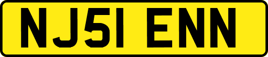 NJ51ENN