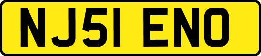 NJ51ENO
