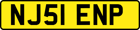 NJ51ENP