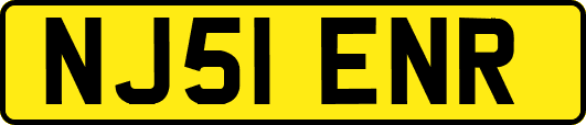 NJ51ENR