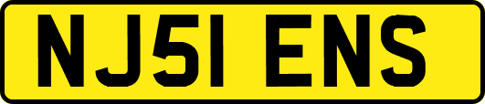 NJ51ENS