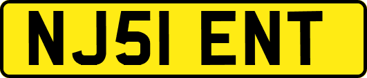 NJ51ENT
