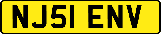 NJ51ENV