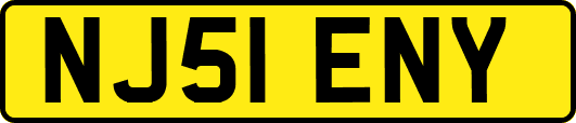 NJ51ENY