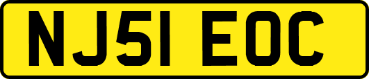 NJ51EOC