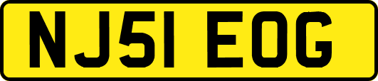 NJ51EOG