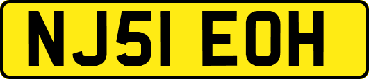 NJ51EOH